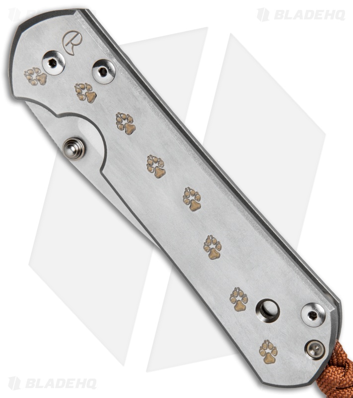 ブライトリバー　イーナンバープロダクツ　ウロコ彫り☆希少☆ 2025年最新】イーナンバープロダクツの人気アイテム - メルカリ