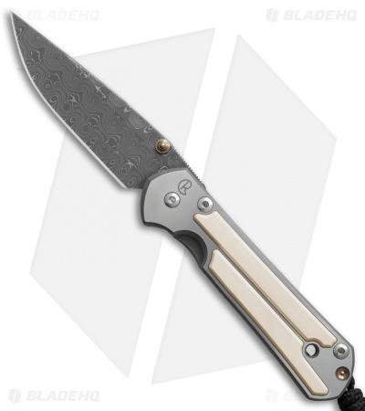 市松silver1000 つや消し8mmモデル（実寸約10mm）｜20〜21号 市松 艶消しシルバー1000艶消し 8mmバングル - メルカリ