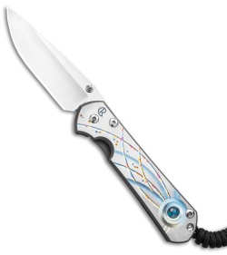 Chris-Reeve-Small-Sebenza-31-