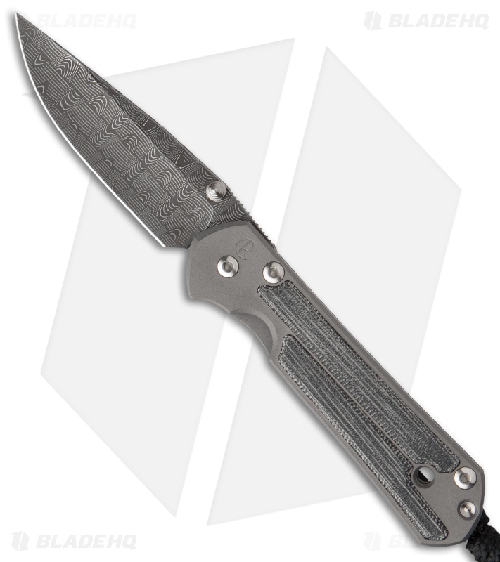 chris-reeve-small-sebenza-21-stainless-damascus-basket-weave-micarta-large.jpg