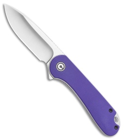 elementum civivi liner