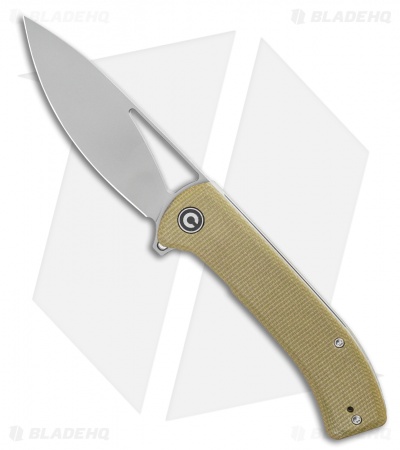 CIVIVI-Riffle-Liner-Lock-Knife-Olive-Micarta-3.5-Stonewash-C2024B-BHQ-120367-LS.jpg