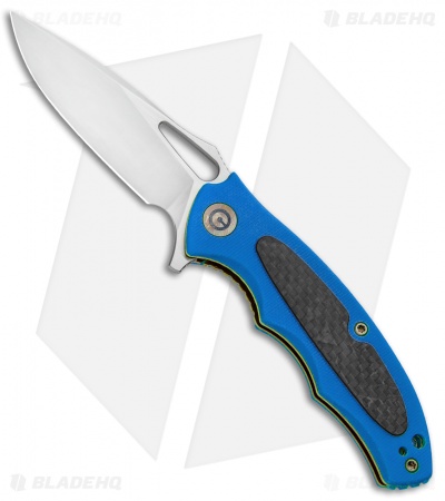CIVIVI-Shard-LL-Blue-G-10-CF-Satin-C806C-BHQ-92546-jr.jpg