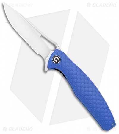CIVIVI-Wyvern-Folding-Blue-FRN-Satin-C902E-BHQ-100883-jr.jpg