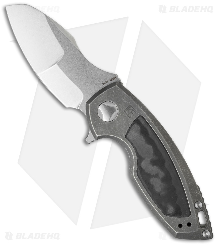 ckf-peace-duke-ti-ct-cm-large.jpg