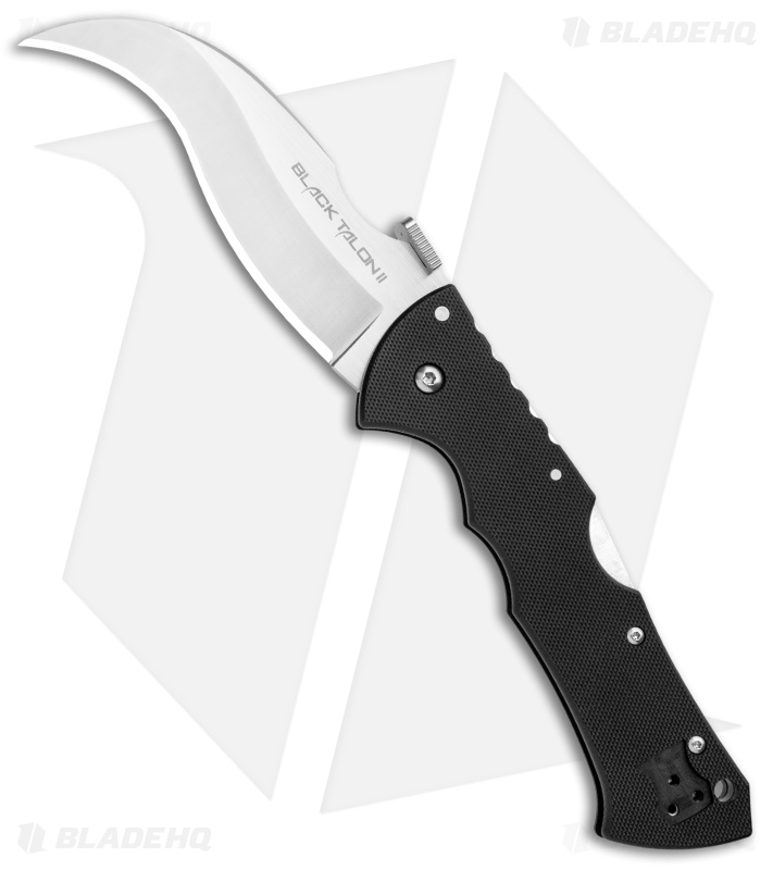 Cold Steel Talon II