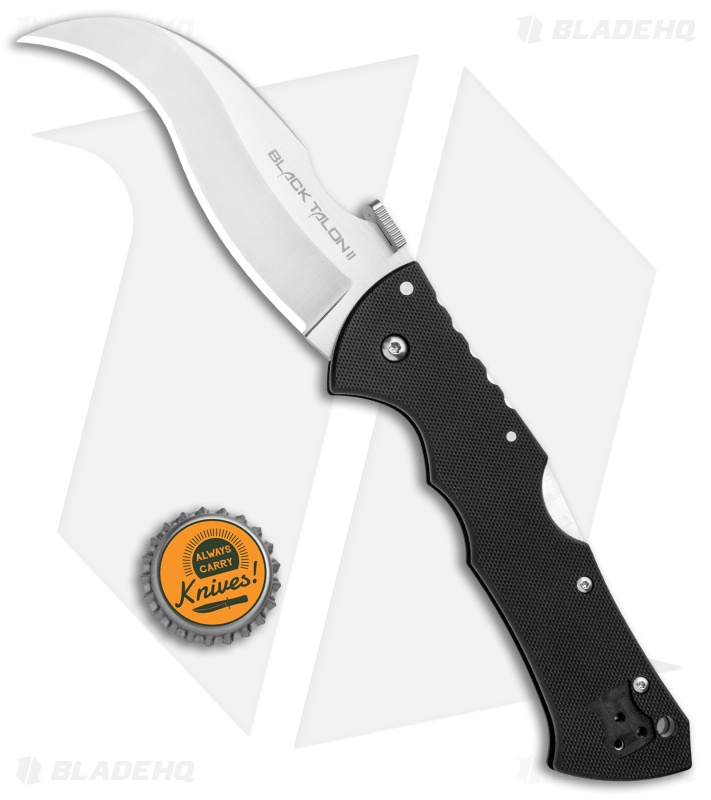Cold Steel Talon II - Thumbnail 5
