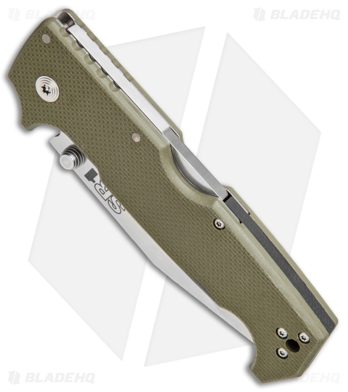 Cold-Steel-SR1-Tri-Ad-OD-Green-G-10-62L-BHQ-52062-jr-spine-large.jpg