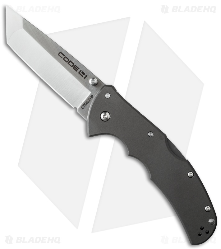 cold-steel-58tpct-cm-large.jpg