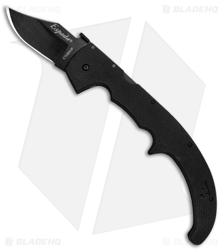 Cold-Steel-CA-Legal-Espada-XL-Tri-Ad-Lock-Black-G-10-Black-BHQ-83225-jr-large.jpg