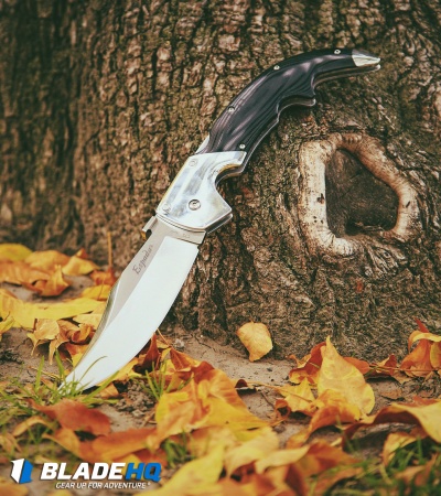 Cold Steel Espada Large Lockback Knife (5.5