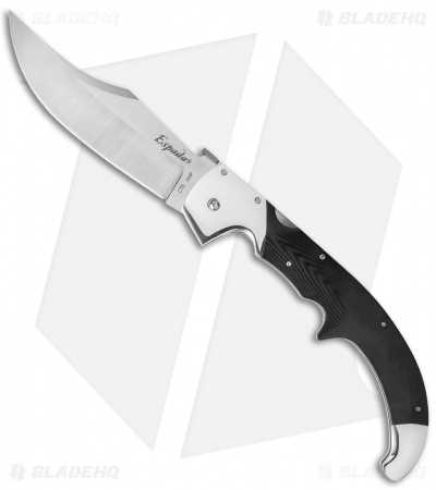 COLD STEEL Espada XL 62NX エスパーダXL 未使用 【公式通販】