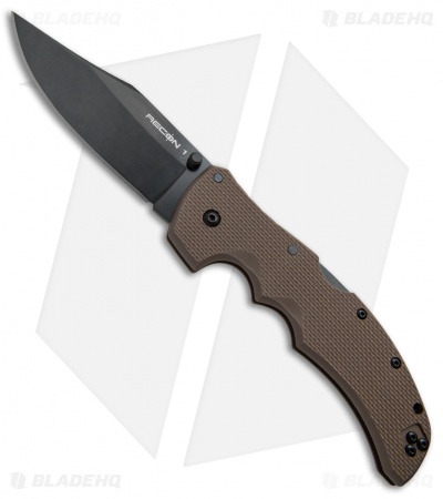 Cold-Steel-Recon-1-Clip-Pt-Flat-Dark-Earth-G-10-Black-27TLCVF-BHQ-52014-jr.jpg