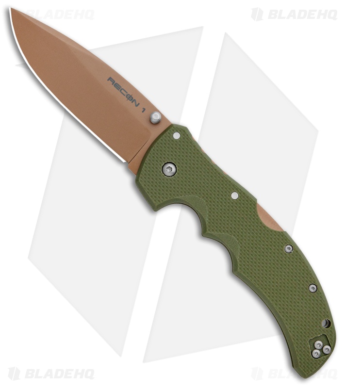 First Spear BOAシステム3個セット First Spear BOAシステム3個セット First Spear BOAシステム3個セット