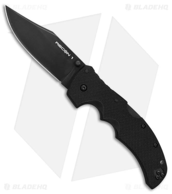 Cold-Steel-Recon-1-clip-point-black-G10-black-BHQ-80754-er-large.jpg