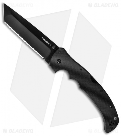 cold-steel-27txlcts-cm.jpg