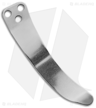 Cold Steel Spartan Kopis Tri-Ad Lockback Knife Gray (4.5" SW Serr AUS 10A)