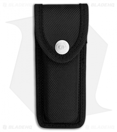 Colt Ridge Runner Lockback Knife (3.25" Satin)