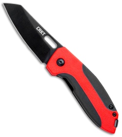 CRKT Sketch for sale - Blade HQ CRKT Sketch for sale - Blade HQ
