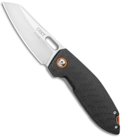 CRKT-Burnley-Sketch-