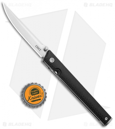 https://www.bladehq.com/imgs/knives/manual-knives/crkt-manual/CRKT-CEO-LL-Black-GRN-Satin-7096-BHQ-92432-jr-bottlecap.jpg