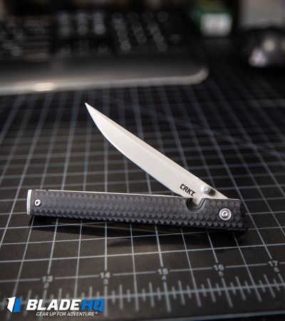 https://www.bladehq.com/imgs/knives/manual-knives/crkt-manual/CRKT-CEO-Liner-Lock-Knife-Black-GRN-Satin-7096-BHQ-92432-kp-bens-desk-instagram.jpg