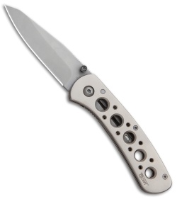 CRKT Long