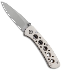 CRKT Pike