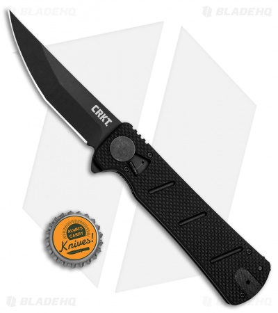 https://www.bladehq.com/imgs/knives/manual-knives/crkt-manual/crkt-field-strip-technology/CRKT-Goken-Field-Strip-Black-G-10-2920-BHQ-76677-jr-bottlecap.jpg