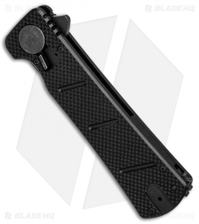 https://www.bladehq.com/imgs/knives/manual-knives/crkt-manual/crkt-field-strip-technology/CRKT-Goken-Field-Strip-Black-G-10-2920-BHQ-76677-jr-spine.jpg