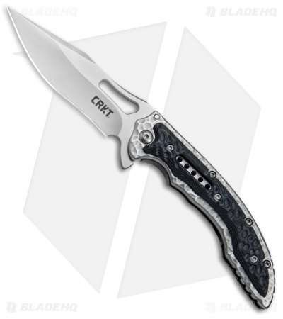 CRKT-Ikoma-Fossil-Black-G-10-Small-5462-BHQ-51854-jr-2.jpg