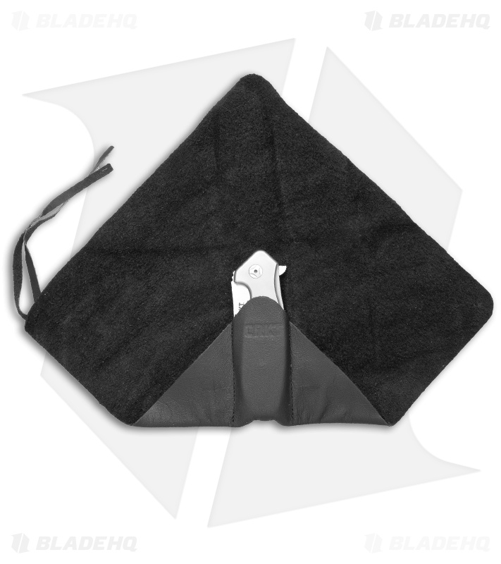 K　ひい　　 リン リンス剤 アルミフィン フィルター リンス 処理 1kg エアコン洗浄 プロ