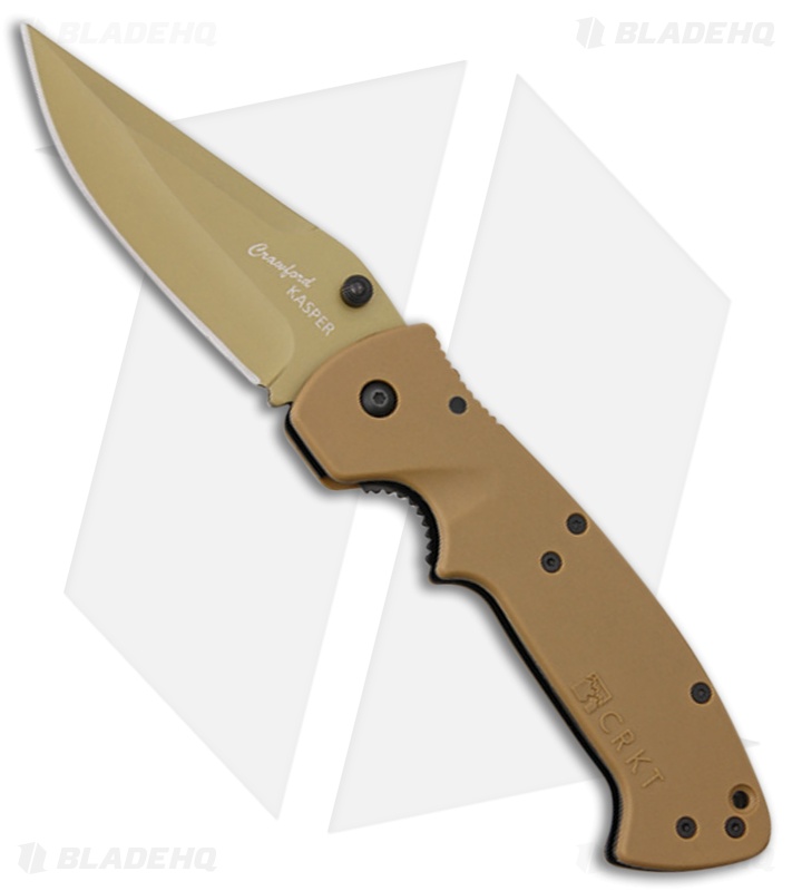 crkt-crawford-kasper-tan-6773DZ-BHQ-4379