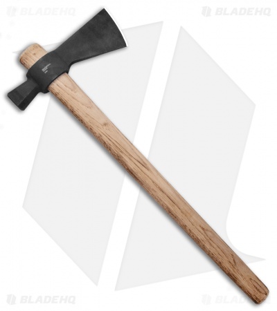 CRKT Chogan Hammer Axe | Tennessee Hickory | Blade HQ
