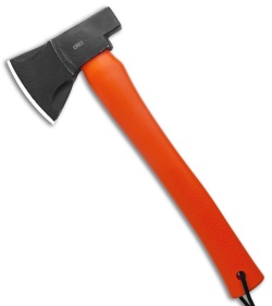 Fiskars - Hachuela Norden N7 386 mm