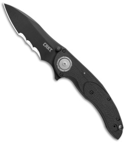 CRKT Nathan's Knife Kit