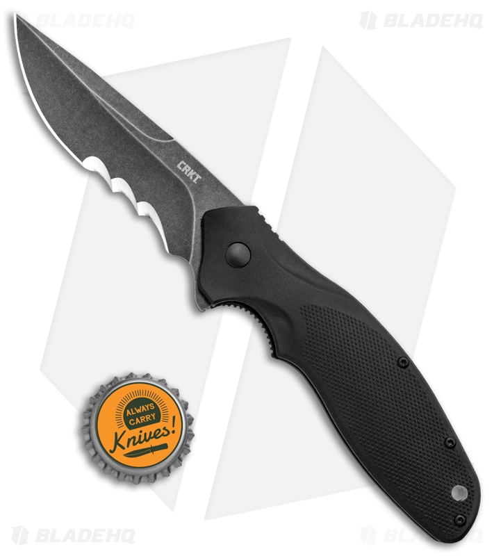 WAVE　ウェーブ　ガリアン　鉄巨神 NON SCALE FULL-ACTION WAVE ウェーブ ガリアン 鉄巨神 NON SCALE FULL-ACTION WAVE ウェーブ