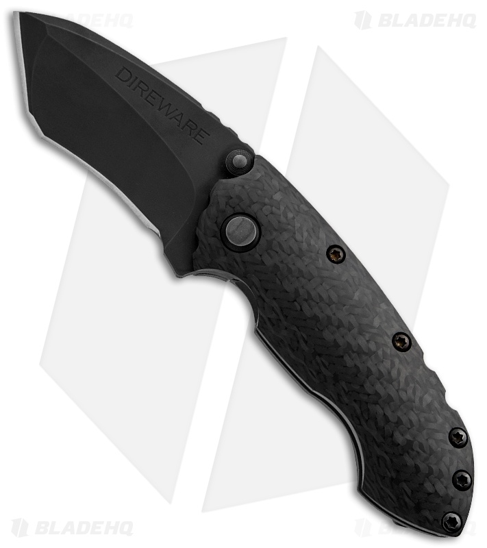 direware-solo-custom-dark-tumble-cf-large.jpg