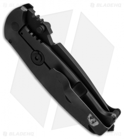 3Q製CorexFN2 Down StyleSuspentionStage-25 s-l400.jpg