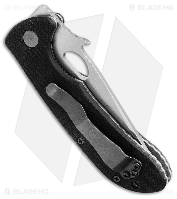 エンデバー Endeavor 15P エンデバー Endeavor 15P BRUNSWICK ENDEAVOR