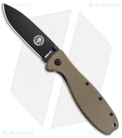 ESEE-Zancudo-Desert-Tan-Black-BRKR2DTB-BHQ-50097-jr-2.jpg