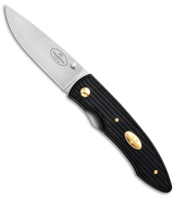 https://www.bladehq.com/imgs/knives/manual-knives/fallkniven-folding/Fallkniven-PC-Black-FK-PCX-BHQ-49210-jr-2-thumb.jpg