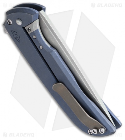 https://www.bladehq.com/imgs/knives/manual-knives/ferrum-forge-ffkw-n-tac-blue-diamond-side-cm.jpg