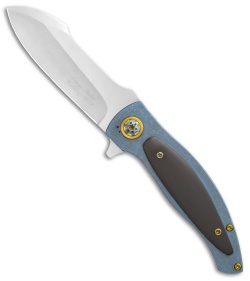 https://www.bladehq.com/imgs/knives/manual-knives/flipper-knives/George-Muller-LL-XX-Ti-Zirc-satin-BHQ-86027-er-thumb.jpg