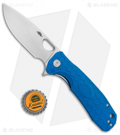 ボール HONEY BUDGER ABSオンライン ボール：HONEY BADGER