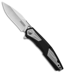 KERSHAW TASKMASTERS GAME SHEARS 