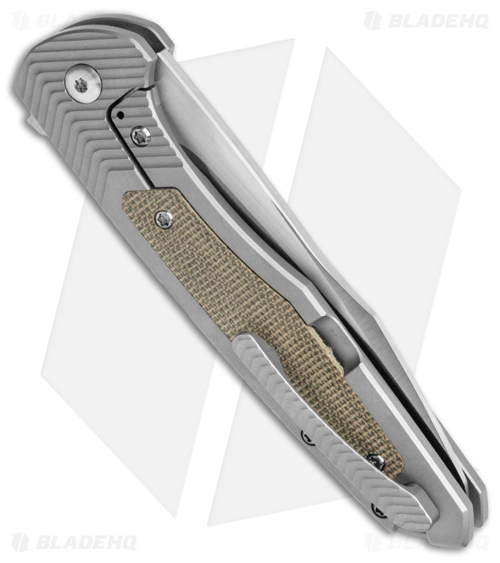 シルバークリークX SC-X 562-ULFS アモルファスウィスカー ダイワ 新品未使用希少 シルバークリーク X SC-X 562-ULFS ネイティブ 【公式