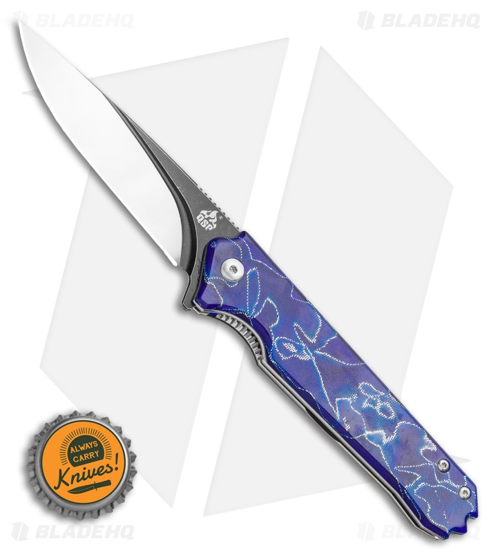 mamba toka 2203.5