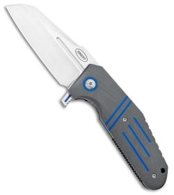 Shane-Sibert-Custom-Pocket-