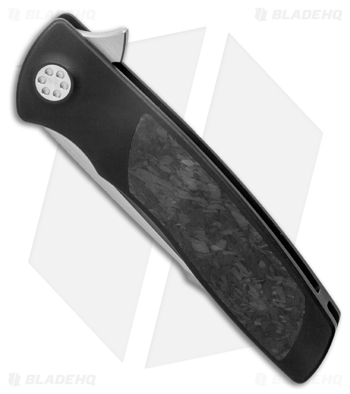 sharp by design mini evo